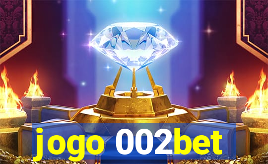 jogo 002bet
